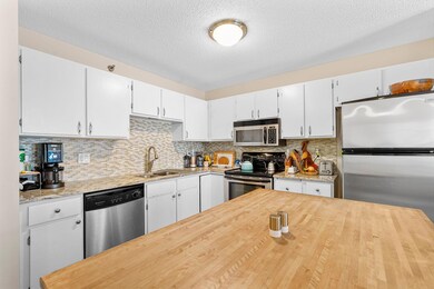 The Crossings Condominium unit 513, Minneapolis, MN 55401 - photo 7