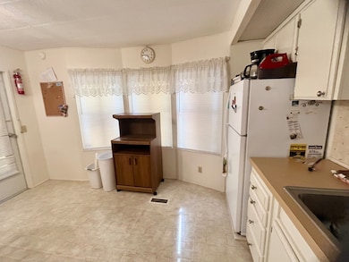 2842 Cactus Ln, Sebring, FL 33870 - photo 5