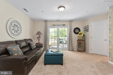 529 Yacht Club Dr unit 529-2, Berlin, MD 21811 - photo 7