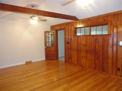 8 Marblehead Rd unit 1, Windham, NH 03087 - photo 4