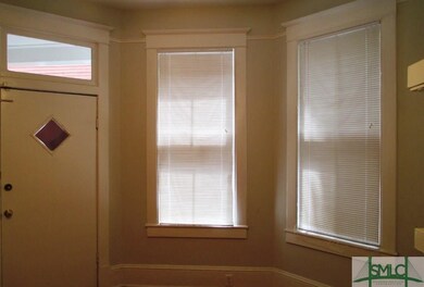 211 W 35th St, Savannah, GA 31401 - photo 4