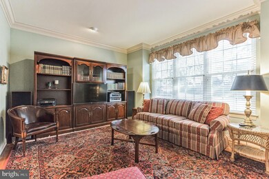 202 Hillsboro Mills Ln unit 58, Wallingford, PA 19086 - photo 5