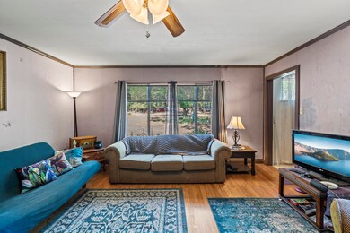 2681 Russell Rd, Merlin, OR 97532 - photo 7