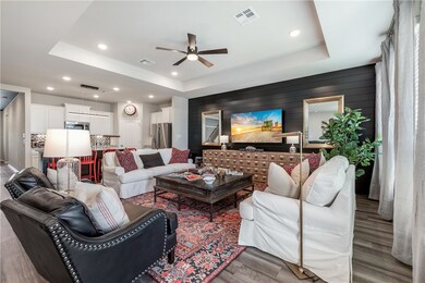 6309 Raleigh Dr, College Station, TX 77845 - photo 4