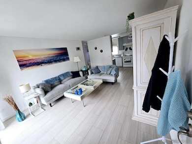 6333 Mount Ada Rd unit 168, San Diego, CA 92111 - photo 3