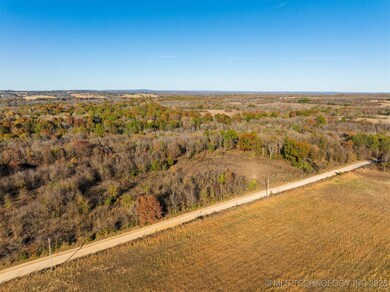 40 E 1020 Rd, Warner, OK 74469 - photo 4