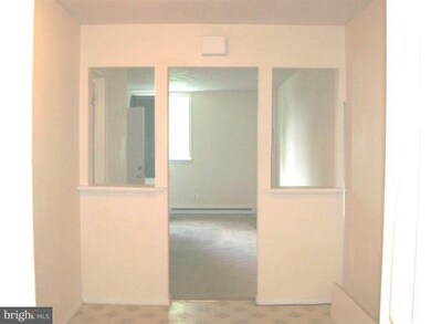 3806 27th St unit 103, Chesapeake Beach, MD 20732 - photo 3