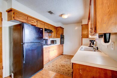 7707 Wolf Hollow, Millsap, TX 76066 - photo 6