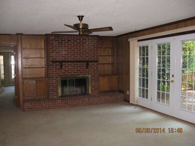 1007 Greenway Dr, Jacksonville, NC 28546 - photo 7
