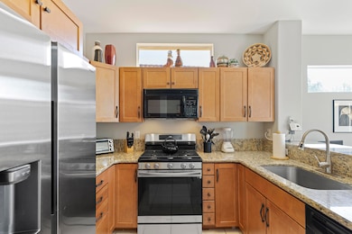 78813 Iron Bark Dr, Palm Desert, CA 92211 - photo 6