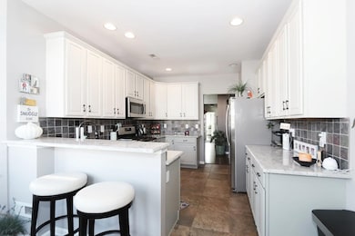 31 Delray Ln, Absecon, NJ 08201 - photo 4