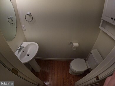 34 River Ln unit GG34, Delanco, NJ 08075 - photo 3