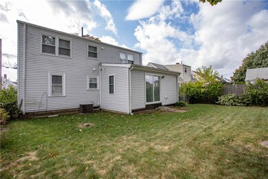 56 Martin St, Pawtucket, RI 02861 - photo 6