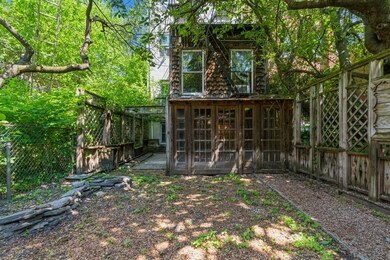 249 7th St, Jersey City, NJ 07302 - photo 5