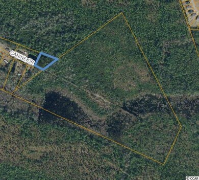 +/- .99AC