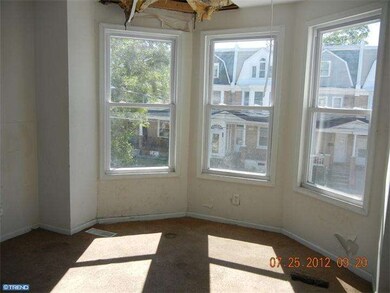 2107 N Pine St, Wilmington, DE 19802 - photo 6