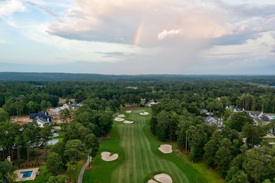 1874 Champions Cir, Evans, GA 30809 - photo 4