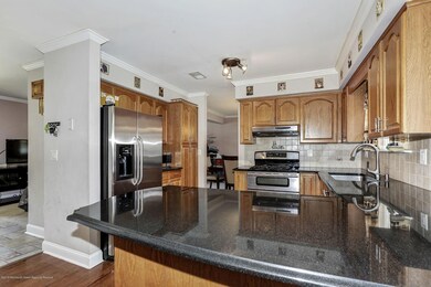 8 Larrabee Blvd, Howell, NJ 07731 - photo 6