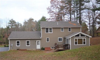 21 Quarry Dr, South Berwick, ME 03908 - photo 2