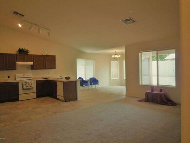 Great Space