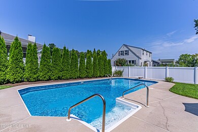 47 Provost Ave, Keyport, NJ 07735 - photo 4