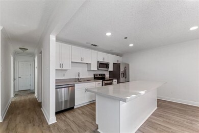 4144 Ames Blvd, Marrero, LA 70072 - photo 5