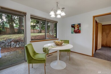 4424 68th Ave W, University Place, WA 98466 - photo 7