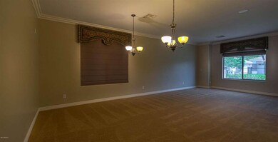 Formal_Room