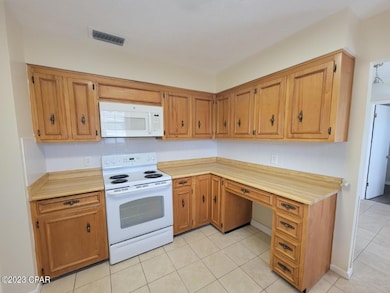 738 Oak Ave, Panama City, FL 32401 - photo 3