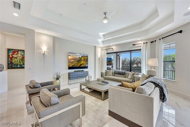 16350 Corsica Way unit 202, Naples, FL 34110 - photo 3