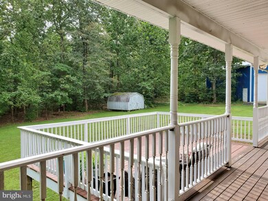 44549 Clarks Mill Rd, Hollywood, MD 20636 - photo 6