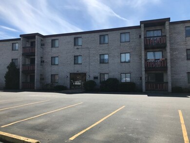 29 McCoba St unit 3, Revere, MA 02151 - photo 3