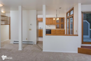 Living Room_DMD_3476-FULL