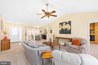 114 Tall Pines Ave, Locust Grove, VA 22508 - photo 6