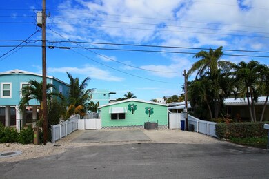 virtual-tour-200135-mls-high-res-image-0