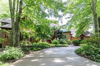 99 Wiggins Ln, Uniontown, PA 15401 - photo 2