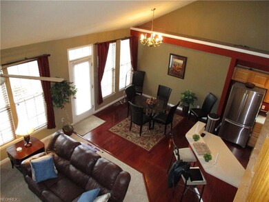 179 Cobblestone Ct, Berea, OH 44017 - photo 3