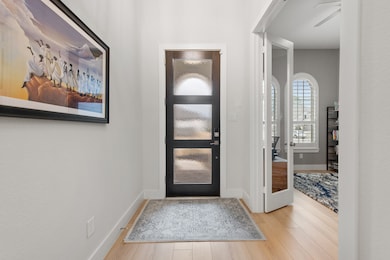 17618 Blushing Meadow St, Conroe, TX 77302 - photo 5