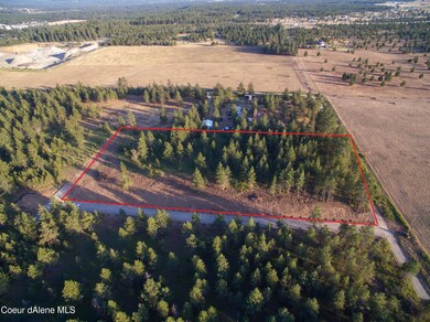 L3B1 N Sheep Springs Rd, Athol, ID 83801 - photo 7