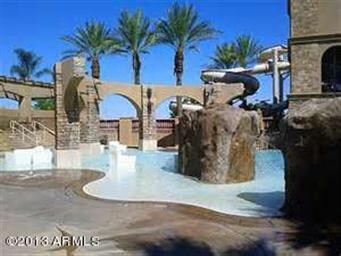 Play Pool and Slide