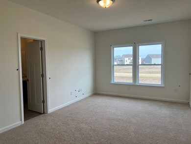 182 Abby Ln, Batesville, IN 47006 - photo 7