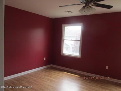 132 Morningside Ave, North Middletown, NJ 07748 - photo 4