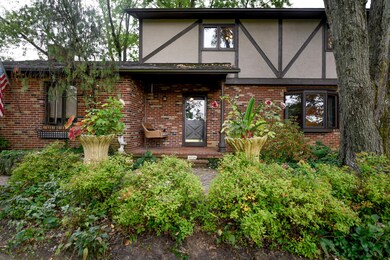 4328 Maynard Rd - LR-91