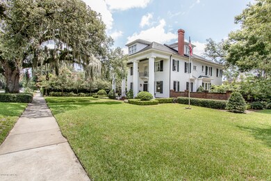 3222 St. Johns Ave, Jacksonville, FL 32205 - photo 3