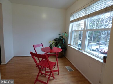 17801 Lochness Cir, Olney, MD 20832 - photo 5