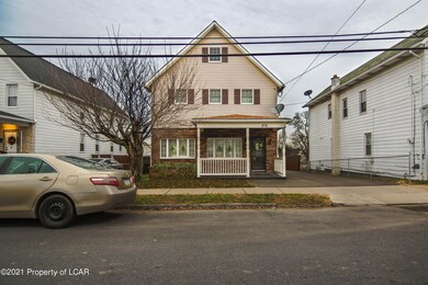 876 Scott St, Wilkes Barre, PA 18705 - photo 3