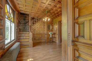 20 5th Ave, Atlantic Highlands, NJ 07716 - photo 2