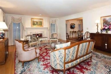 25 Solomon Pierce Rd, Lexington, MA 02420 - photo 3