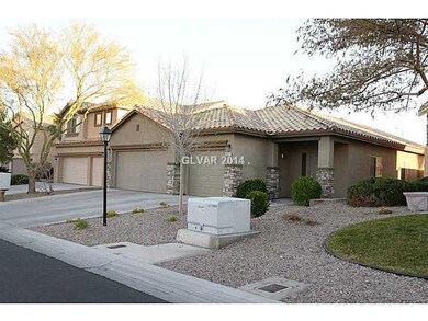 Property Photo.