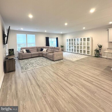 10540 Neil Armstrong Way, Lanham, MD 20706 - photo 3